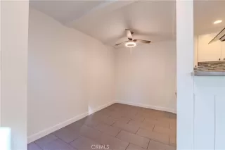 Photo #5: PW25011476 Listing 