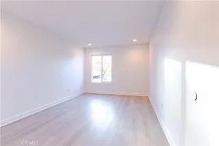 Photo #6: PW25011476 Listing 