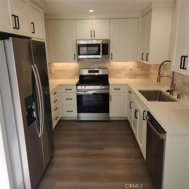 MLS: PW25011540 Condo For Sale