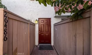 Photo #1: PW25011721 Listing