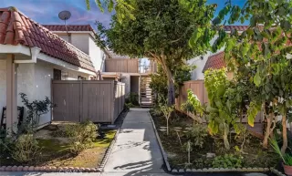 Photo #3: PW25011721 Listing