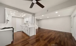 Photo #4: PW25011721 Listing