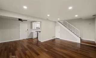 Photo #5: PW25011721 Listing