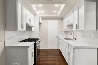 Photo #6: PW25011721 Listing