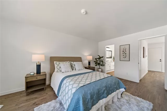 MLS: PW25011766 Condo For Sale