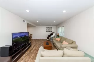 Photo #5: PW25012084 Listing