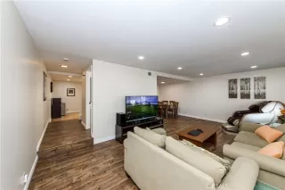 Photo #6: PW25012084 Listing