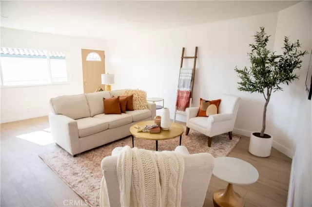 MLS: PW25012438 Condo For Sale