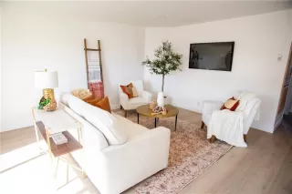 Photo #2: PW25012438 Listing