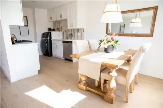 Photo #5: PW25012438 Listing