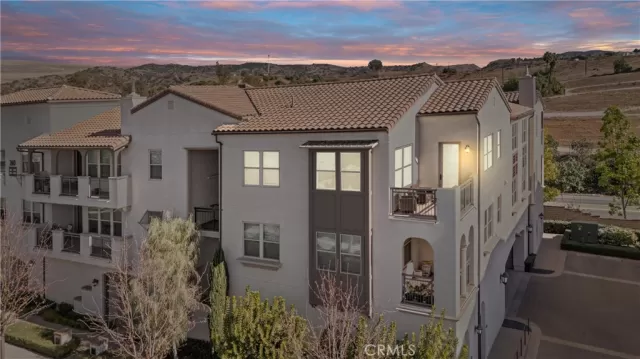 MLS: PW25012473 Condo For Sale