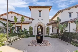 Photo #2: PW25012473 Listing