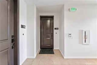 Photo #3: PW25012473 Listing