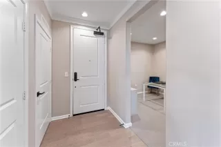 Photo #4: PW25012473 Listing