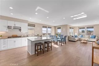 Photo #5: PW25012473 Listing