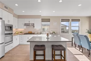 Photo #6: PW25012473 Listing