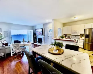 Photo #1: PW25012569 Listing