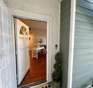 Photo #2: PW25012569 Listing