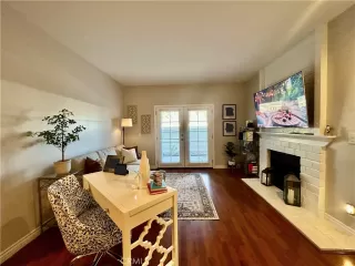 Photo #3: PW25012569 Listing