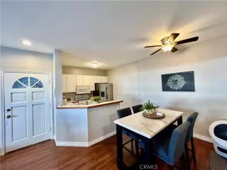 Photo #4: PW25012569 Listing