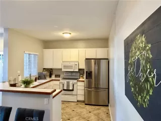 Photo #5: PW25012569 Listing