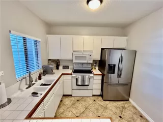 Photo #6: PW25012569 Listing