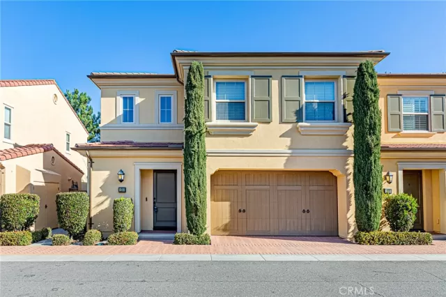 MLS: PW25012671 Condo For Sale