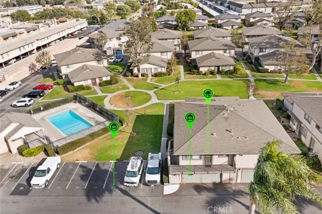 MLS: PW25012742 Condo For Sale