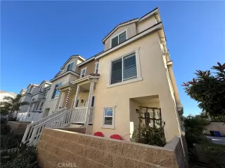 Photo #1: PW25012880 Listing