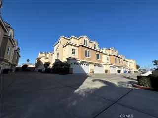 Photo #2: PW25012880 Listing