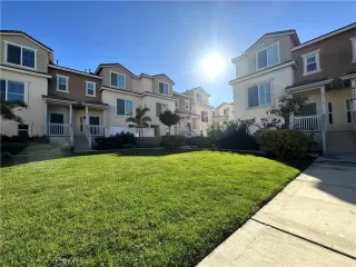 Photo #4: PW25012880 Listing