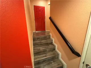 Photo #5: PW25012880 Listing