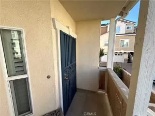 Photo #6: PW25012880 Listing