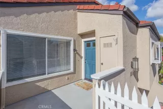 Photo #2: PW25012968 Listing 