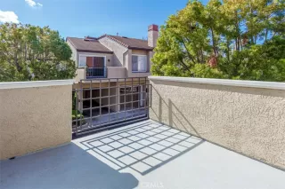 Photo #3: PW25012968 Listing 