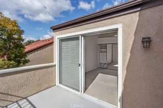 Photo #4: PW25012968 Listing 