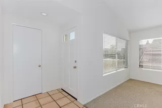 Photo #5: PW25012968 Listing 