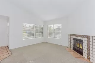 Photo #6: PW25012968 Listing 