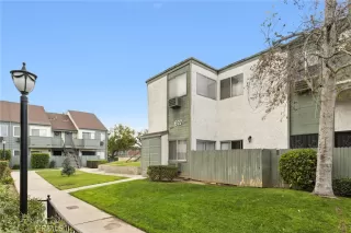 Photo #1: PW25013125 Listing 