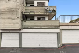 Photo #2: PW25013125 Listing 