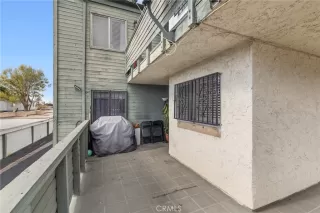 Photo #5: PW25013125 Listing 