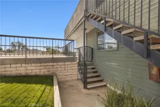 Photo #6: PW25013125 Listing 