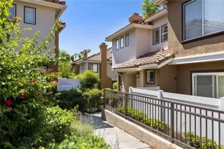 Photo #1: PW25013556 Listing