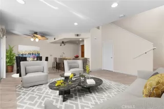 Photo #2: PW25013556 Listing