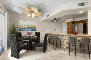 Photo #4: PW25013556 Listing