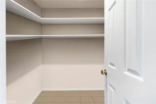 Photo #5: PW25013556 Listing