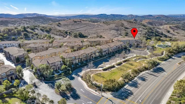 MLS: PW25013995 Condo For Sale