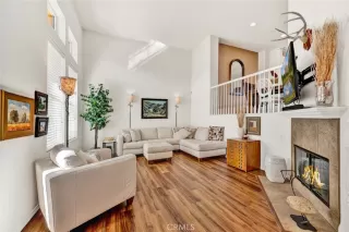 Photo #1: PW25013995 Listing