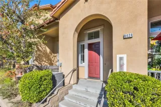 Photo #2: PW25013995 Listing