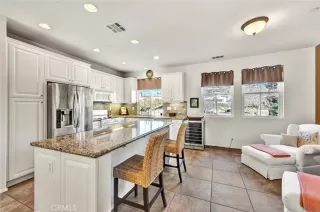 Photo #5: PW25013995 Listing